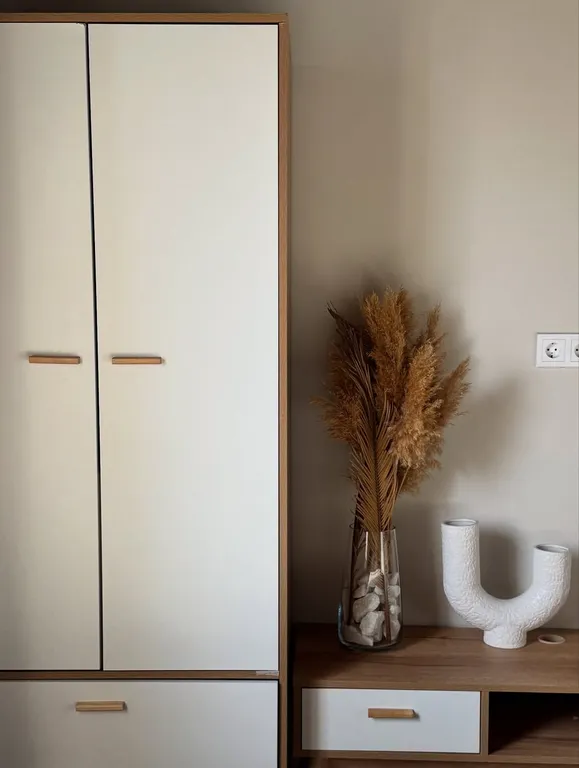 Дом Полинезия