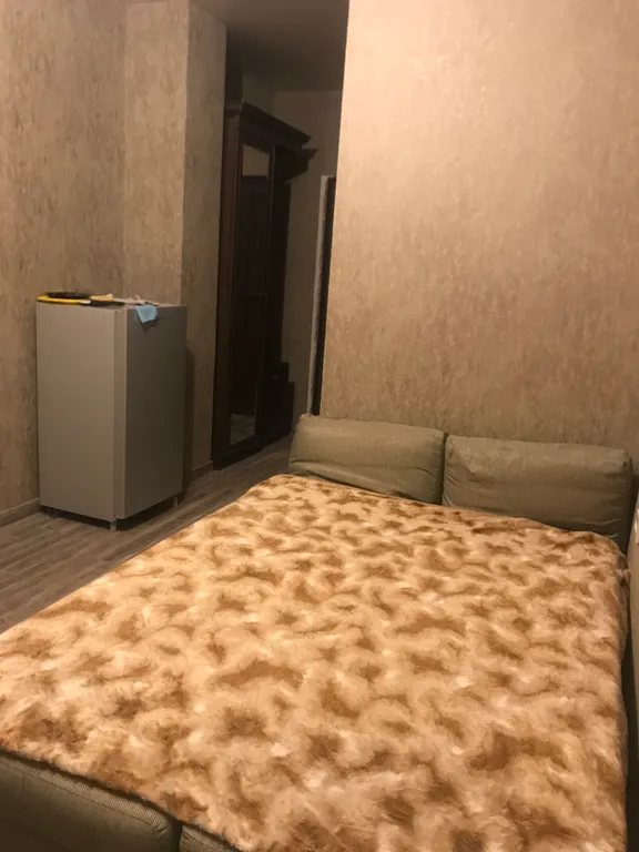 Квартира Комната — Анапа