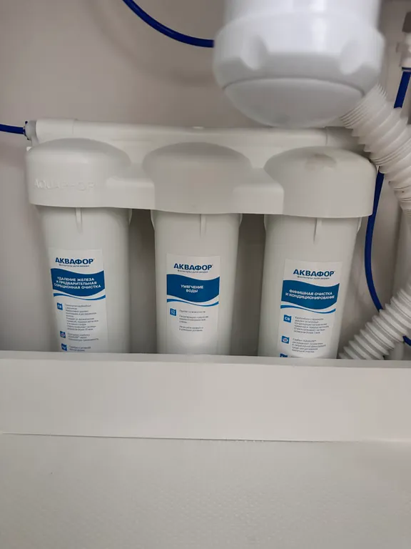 Апартаменты в 400 метрах от моря