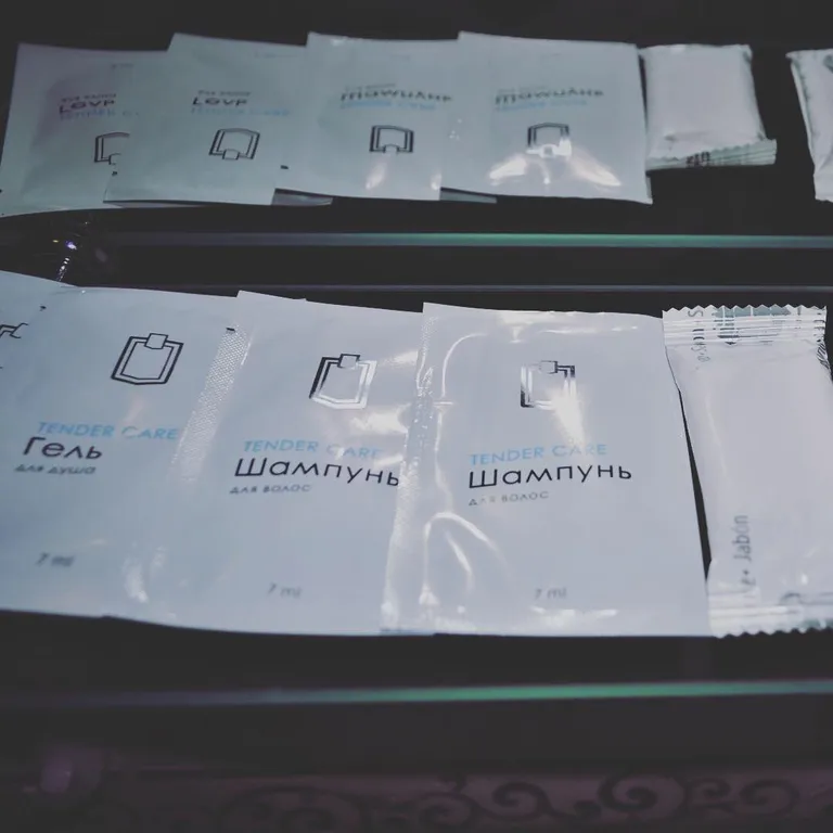 Квартира Современная квартира в центре у набережной — Севастополь