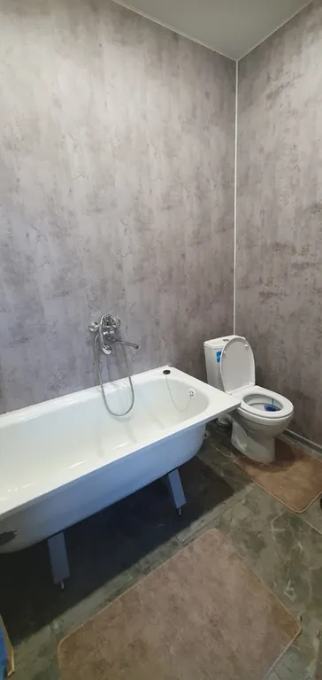 Коттедж Уютный домик в самом центре Зеленоградска — Зеленоградск