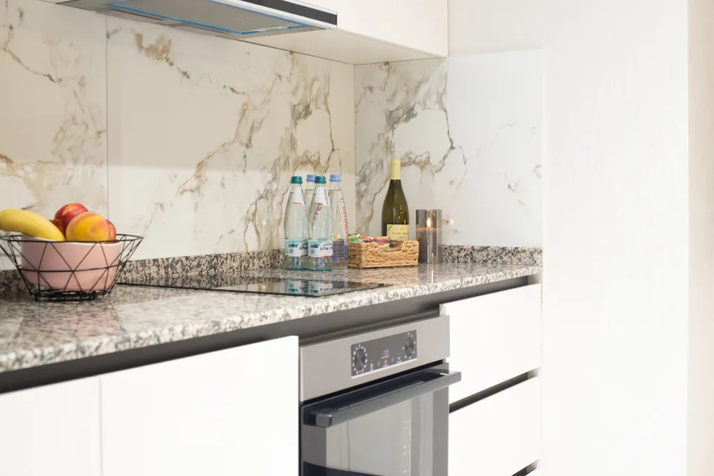 Panorama Haven Batumi