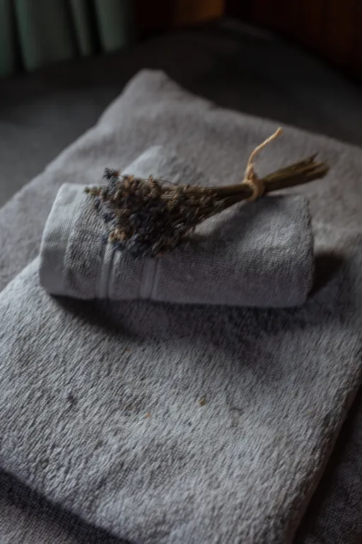 Дом с амбаром 1903. Старинный дом на 8-9 человек в самом центре. Сауна