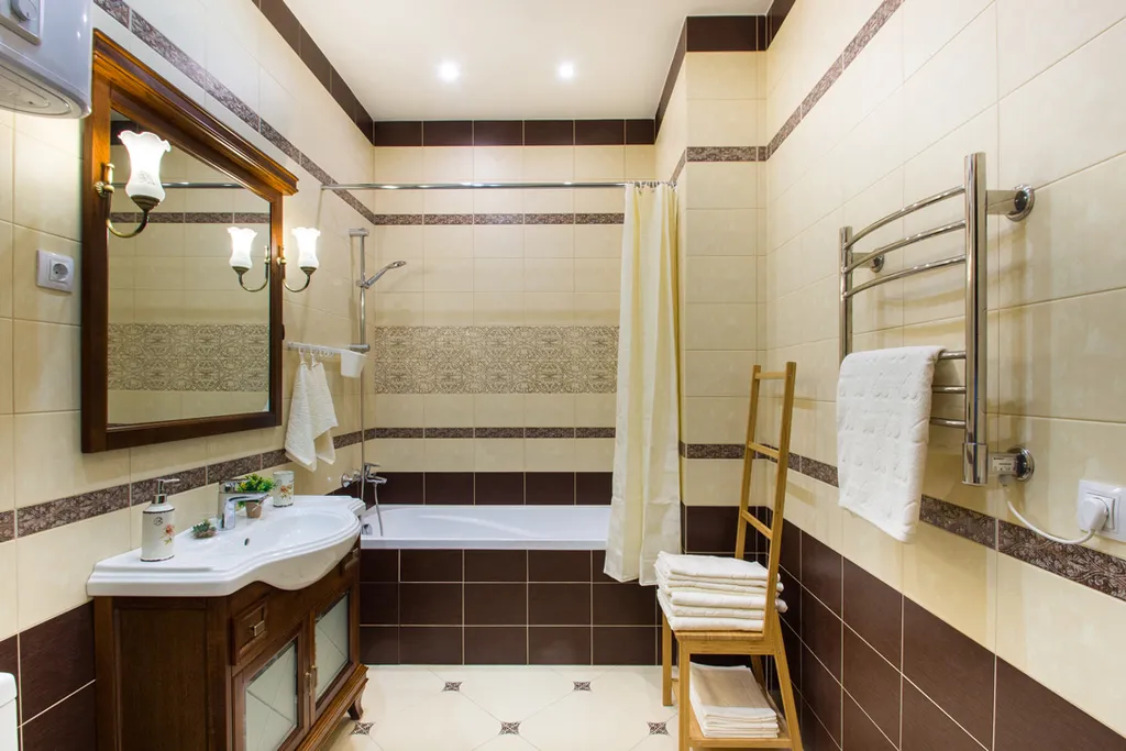 Просторная квартира на Петроградке с паркингом