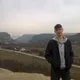 Владимир