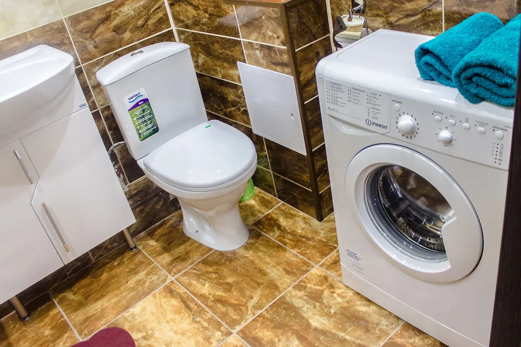 Апартаменты Вега рядом с Железнодорожный вокзалом