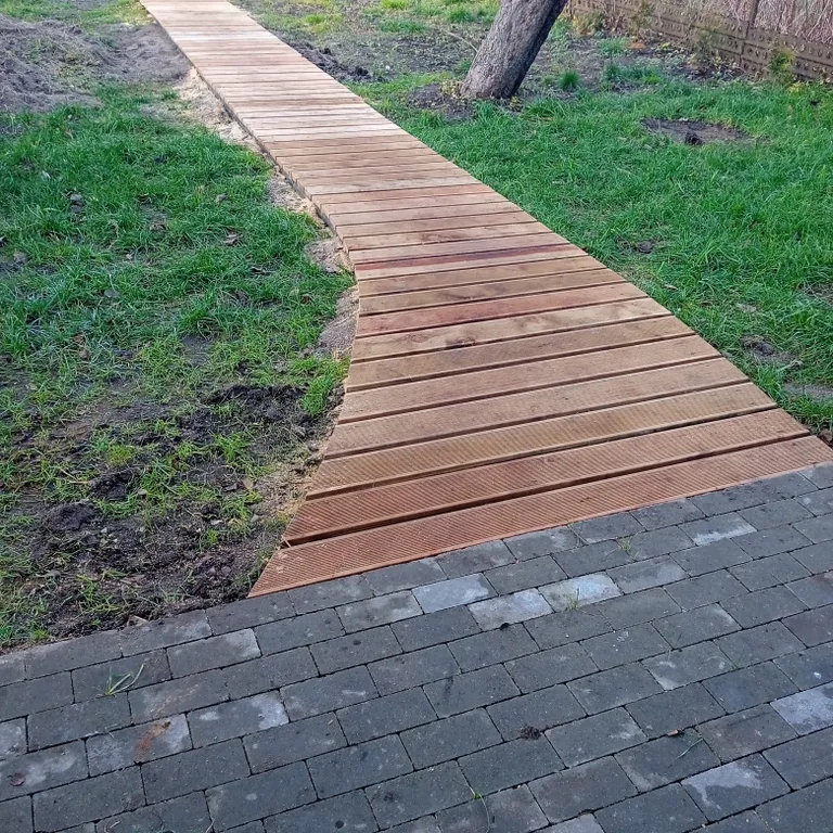 Квартира в немецком доме на Балтийской косе