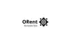 ORent