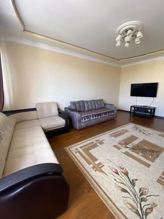 Лесная сказка