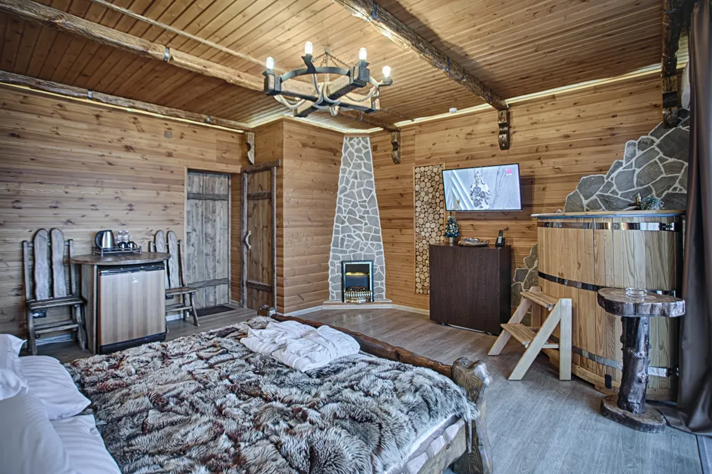 Квартира Комната — Зеленоградск