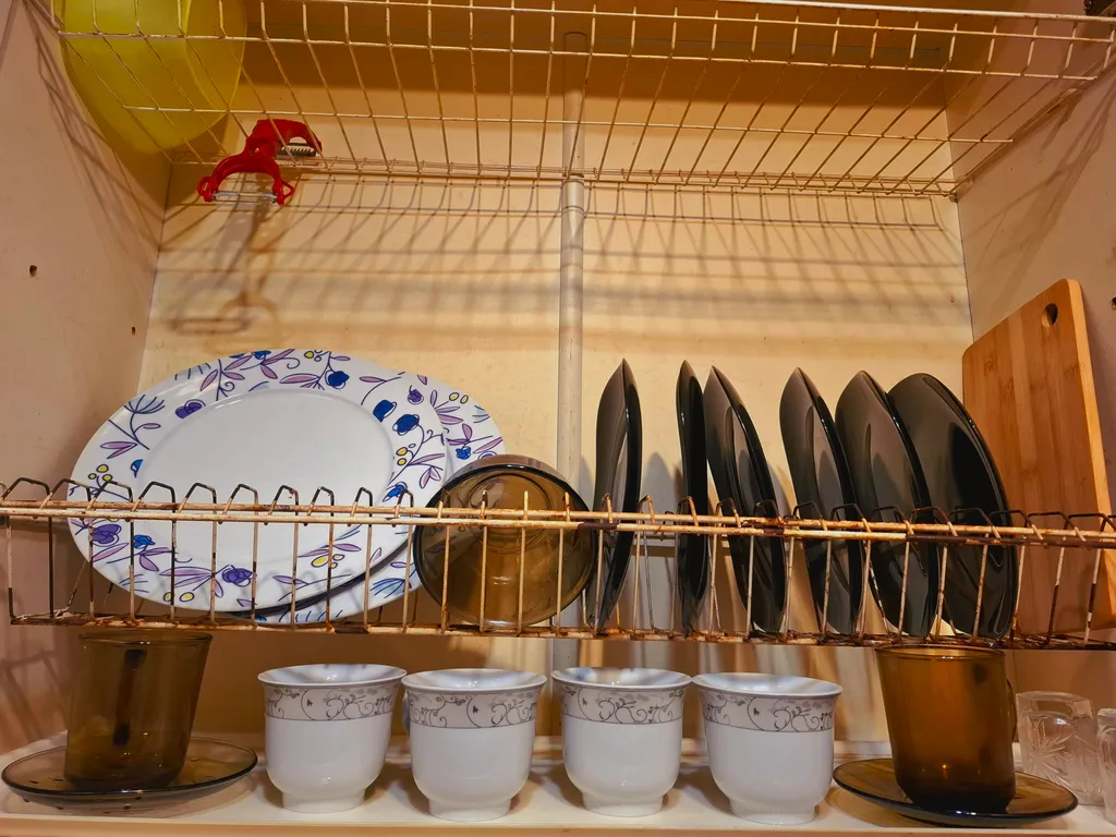 Апартаменты недалеко от квц Губернский