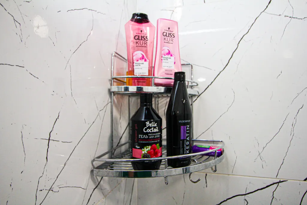 Уютная квартира с красивым видом на реку Обь