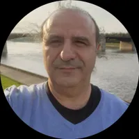 Йылсан Гюзелгюнлер