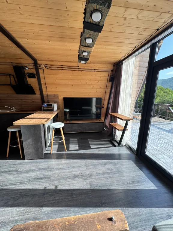 Афрейм Мысхако