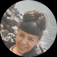 Екатерина Мун