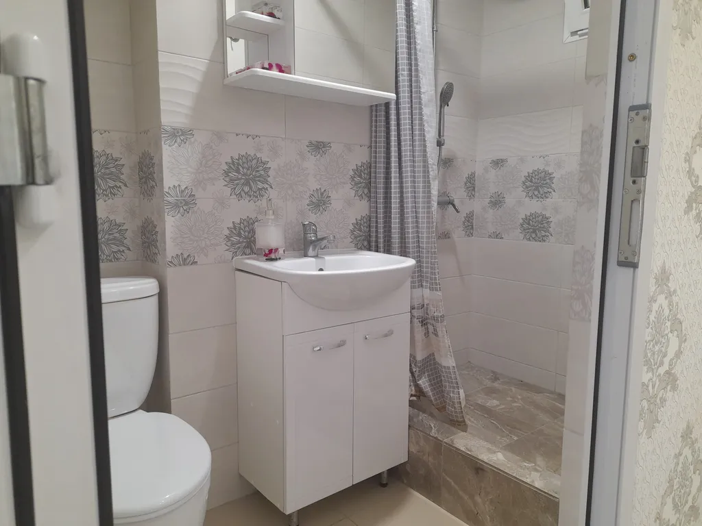 Квартира Комната — Пляхо