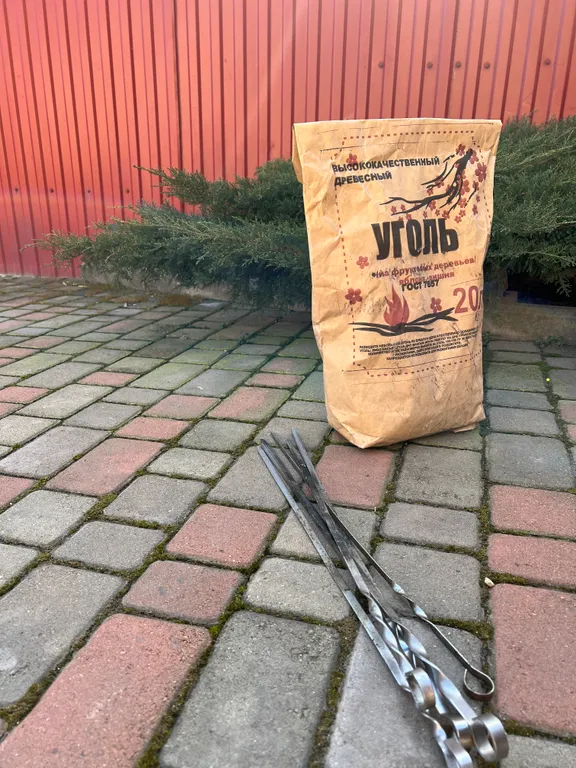 Коттедж Дом с мангальной зоной рядом с морем — Новороссийск