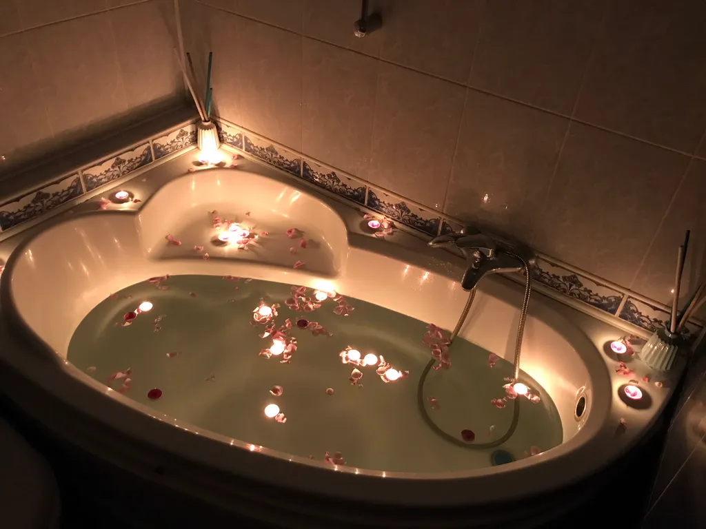 2-к квартира в самом центре, два квартала от жд вокзала