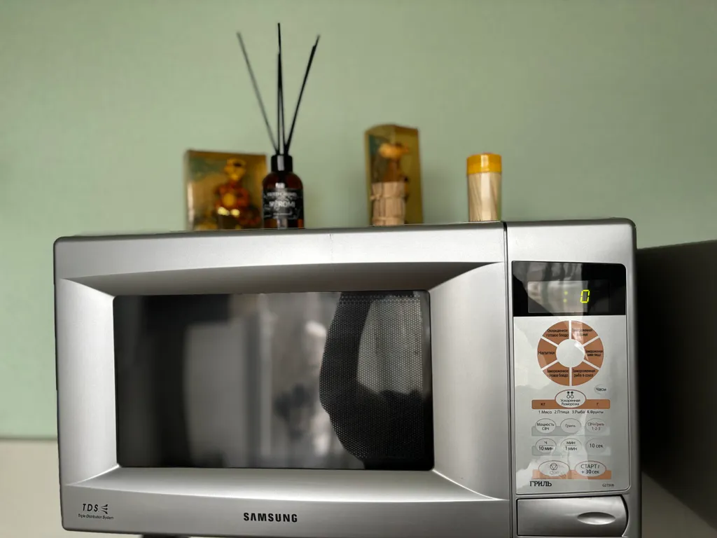 Уютная чистая квартира в центре города