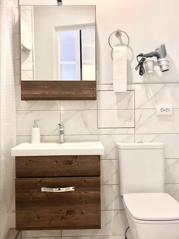 Сканди-студия