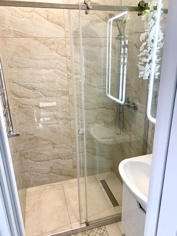 4-комнатный Дом