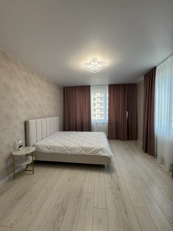 Квартира 2+ в ЖК Новалэнд