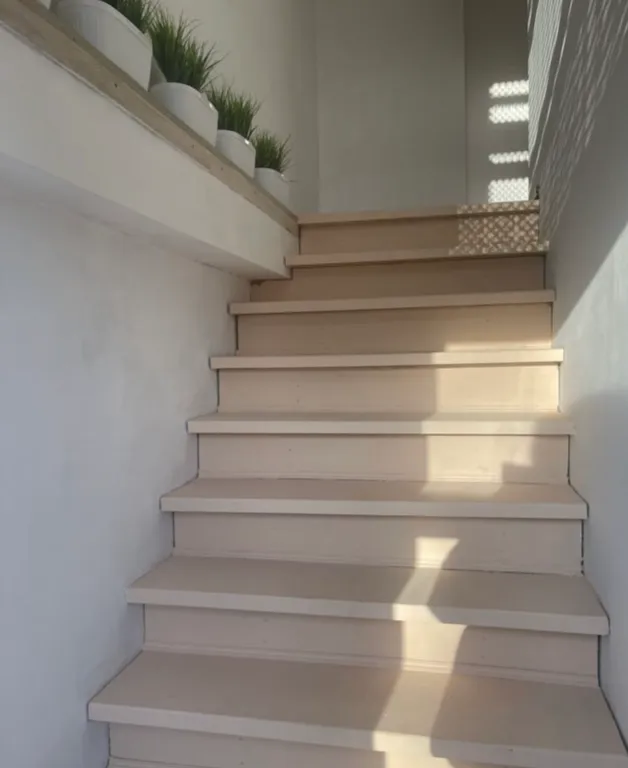 Коттедж Уютный домик с беседкой — Казань