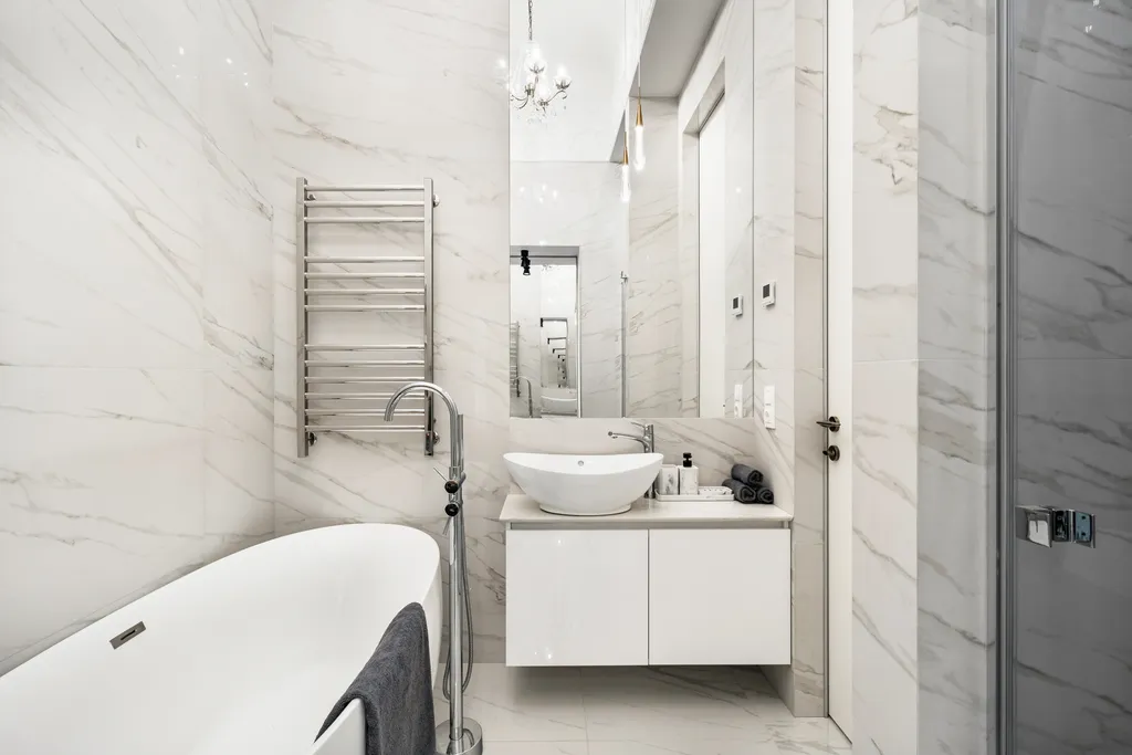 Квартира Квартира Moyka — Санкт-Петербург