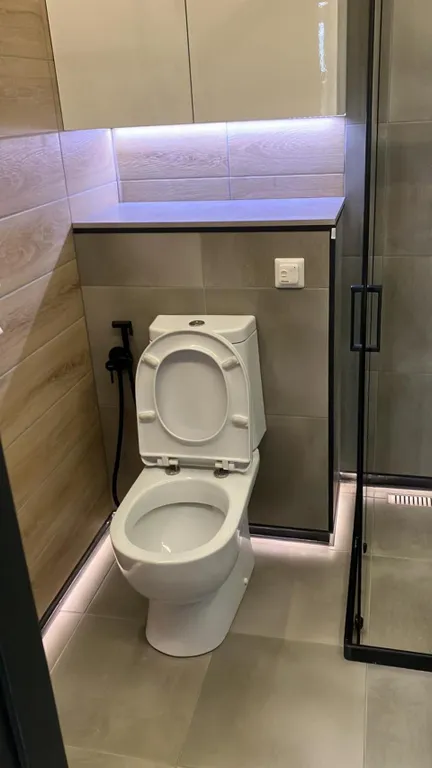 Коттедж Дом студия на берегу реки Свирь — Лодейное Поле