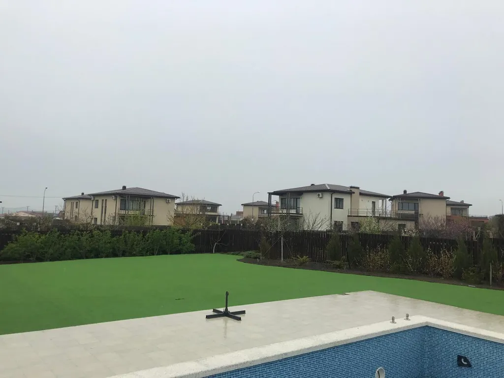 5-комнатный Дом