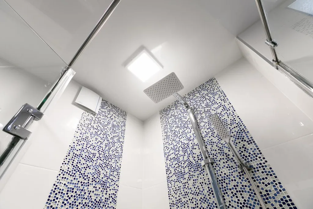 Апартамент рядом с БЦ Высоцкий