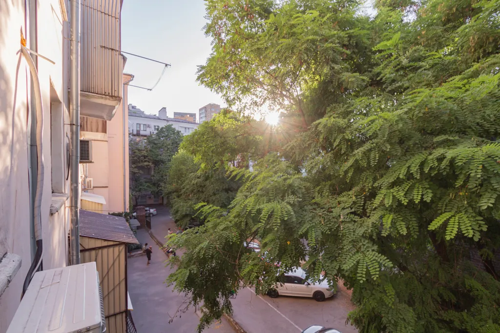 Большая 3х.комнатная квартира в центре города для большой семьи