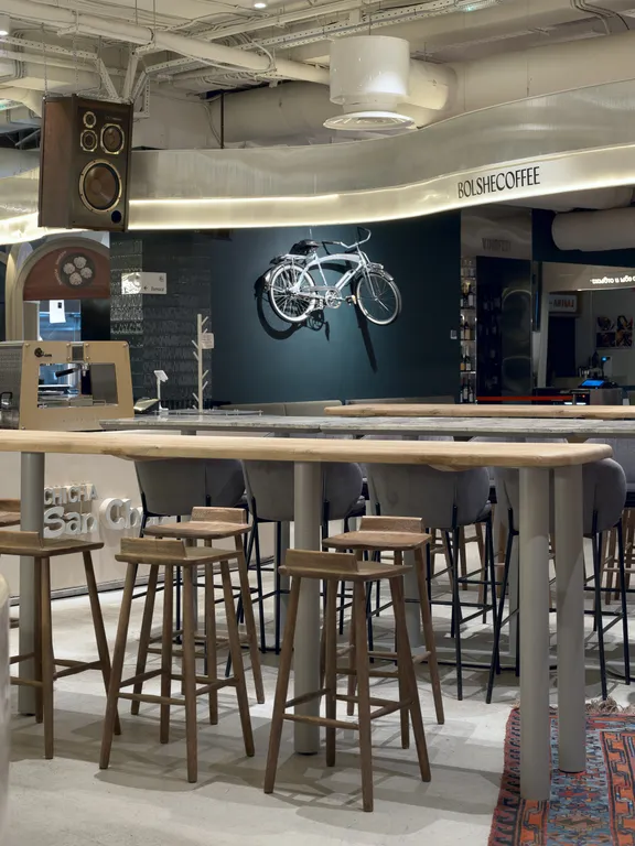 Квартира 2-комнатная Квартира — Санкт-Петербург