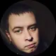 Иван