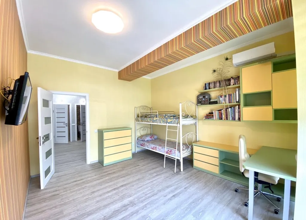 Акваделюкс