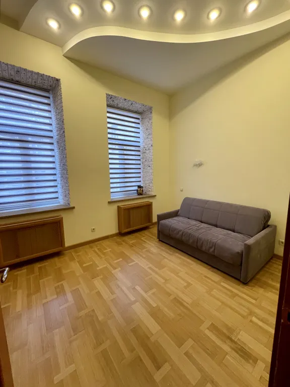 Pinchapartments на Грибоедова