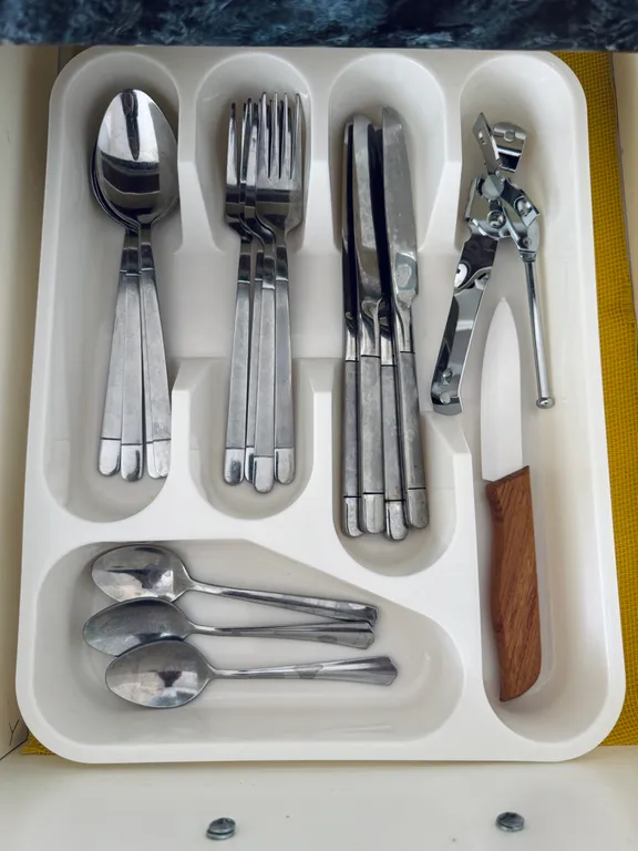 Уютная 1-я квартира 52 кв.м.