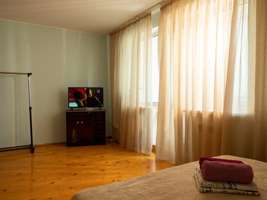 Как на картинке