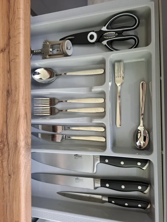 Коттедж Коттедж Люкс-барн на двоих — Горетово