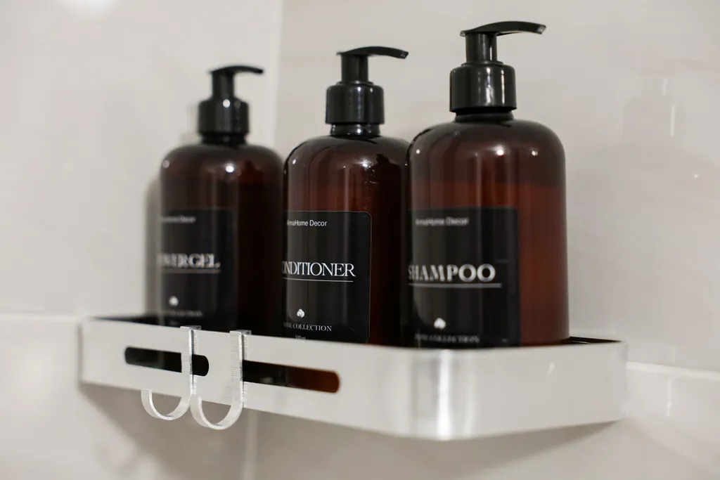 Квартира Квартира Студия Элеганс - скромная элегантность — Красноярск