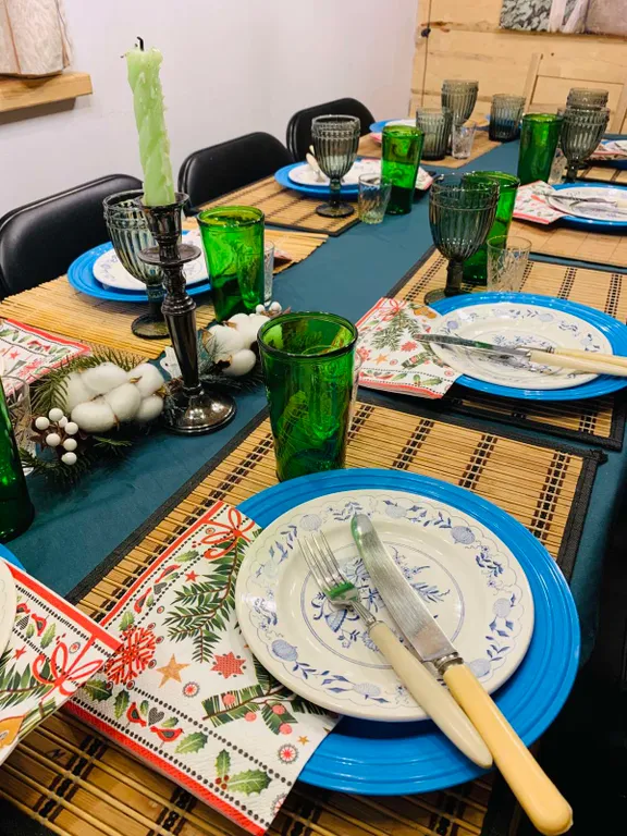 Дом под Минском с баней и купелью