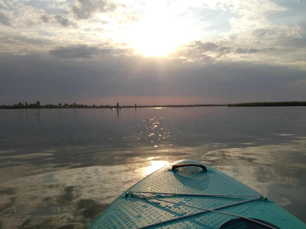 Коттедж в средиземноморском стиле
