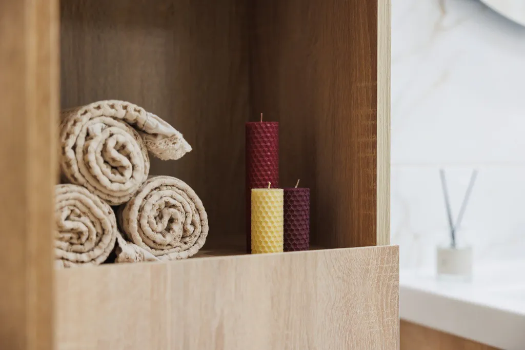 Квартира Квартира Уютная студия Франция в сердце города — Ярославль