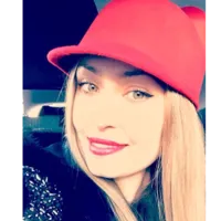 Ирина Александренко