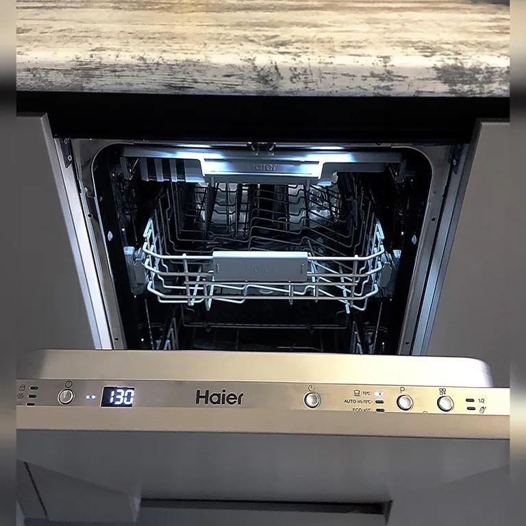 Апартамент класса люкс