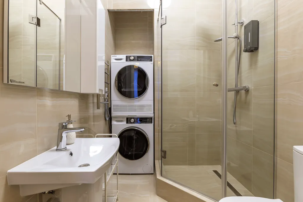 Квартира 3-комнатная Квартира — Санкт-Петербург