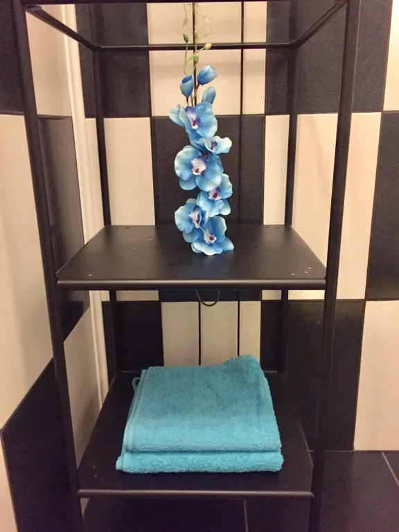 Апартаменты Центр Автовокзал Эспланада