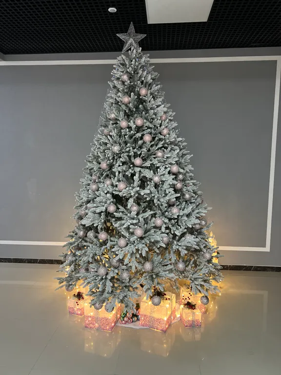 Квартира у моря