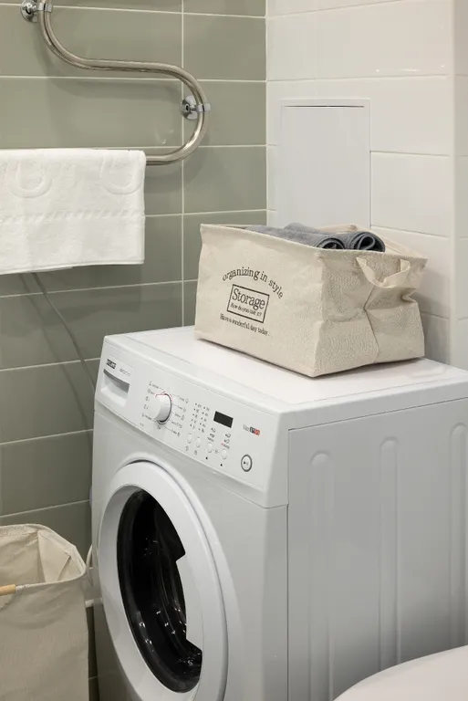 Квартира Квартира MyHomeYourHome на бульваре Головнина — Санкт-Петербург