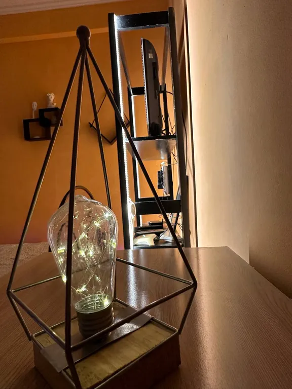 Уютная квартира возле ТЦ ГУМ и ЦУМ